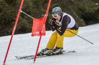 Bezirksskimeisterschaft 2016_©_Lenzenweger_0076 Bezirksskimeisterschaft 2016_©_Lenzenweger_0076